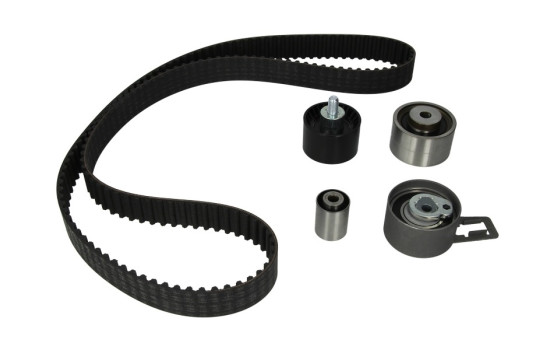Timing Belt Set CT994K1 Contitech