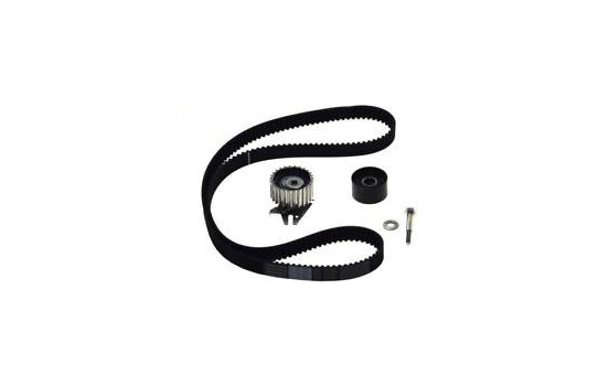 Timing Belt Set CT995K2 Contitech