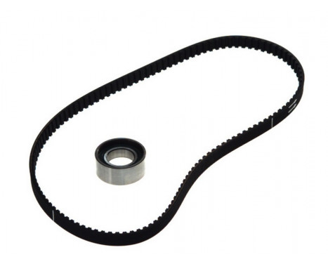 Timing Belt Set CT997K1 Contitech