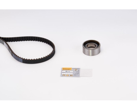 Timing Belt Set CT997K1 Contitech, Image 5