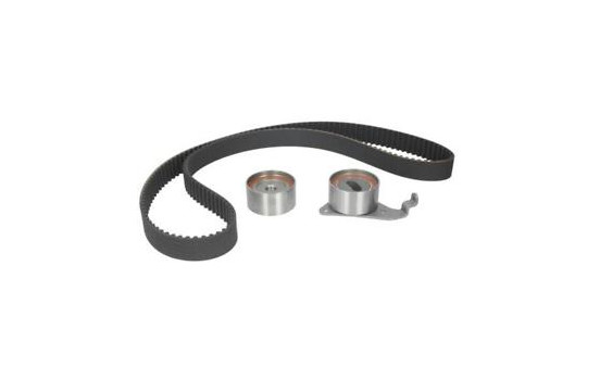 Timing Belt Set CT998K1 Contitech