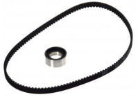 Timing Belt Set CT999K1 Contitech