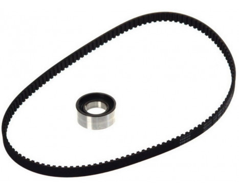Timing Belt Set CT999K1 Contitech