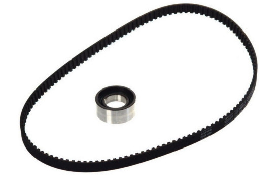 Timing Belt Set CT999K1 Contitech