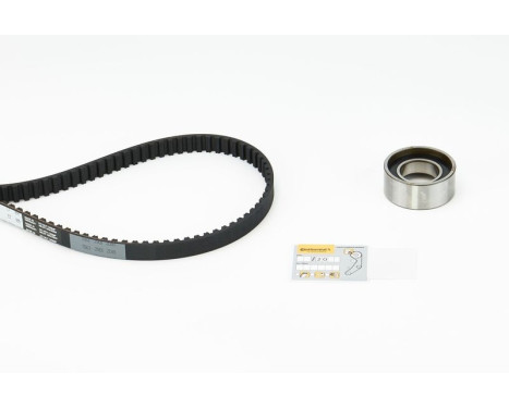 Timing Belt Set CT999K1 Contitech, Image 5