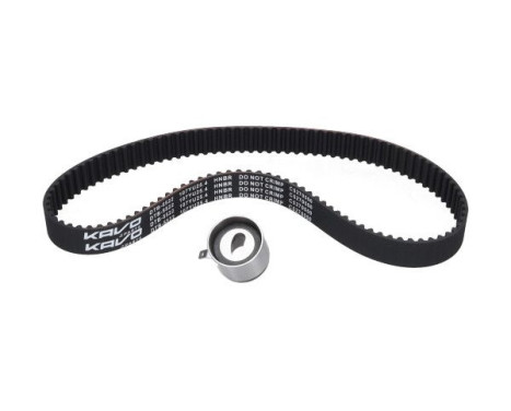 Timing Belt Set DKT-1002 Kavo parts, Image 3