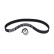 Timing Belt Set DKT-1002 Kavo parts, Thumbnail 3
