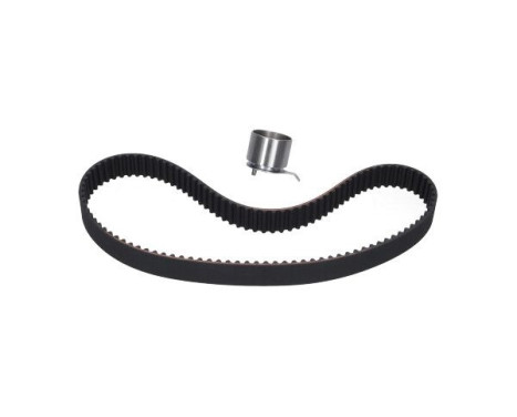 Timing Belt Set DKT-1002 Kavo parts, Image 5