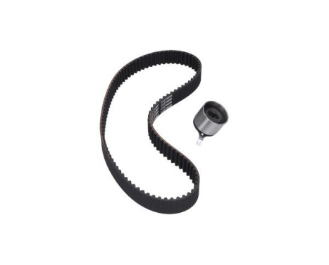 Timing Belt Set DKT-1002 Kavo parts, Image 6