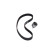 Timing Belt Set DKT-1002 Kavo parts, Thumbnail 6