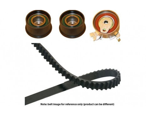 Timing Belt Set DKT-1003 Kavo parts, Image 2