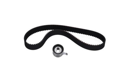 Timing Belt Set DKT-1005 Kavo parts, Image 4
