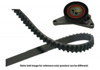 Timing Belt Set DKT-1007 Kavo parts