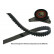 Timing Belt Set DKT-1007 Kavo parts, Thumbnail 2