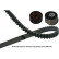 Timing Belt Set DKT-1009 Kavo parts