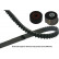 Timing Belt Set DKT-1009 Kavo parts, Thumbnail 2