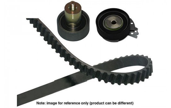 Timing Belt Set DKT-1010 Kavo parts