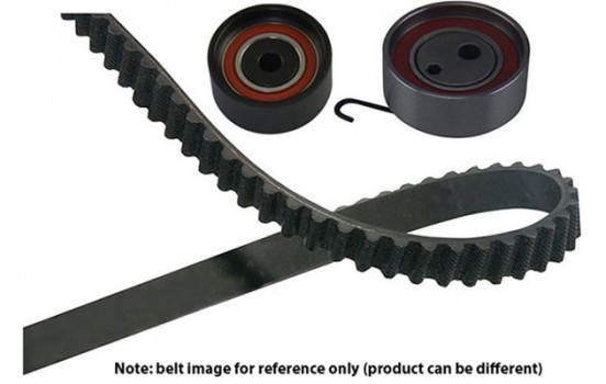 Timing Belt Set DKT-1013 Kavo parts