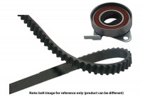 Timing Belt Set DKT-1501 Kavo parts