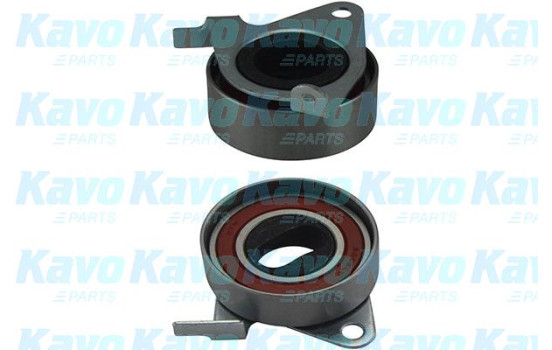 Timing Belt Set DKT-1502 Kavo parts, Image 2