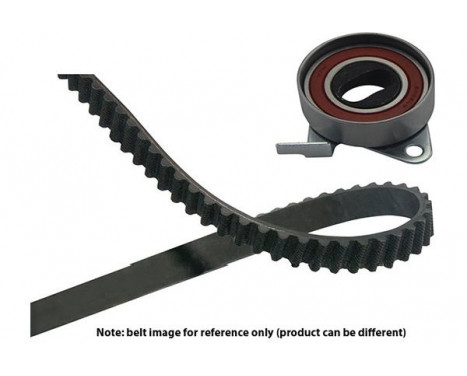 Timing Belt Set DKT-1502 Kavo parts