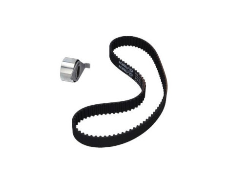 Timing Belt Set DKT-1503 Kavo parts, Image 4