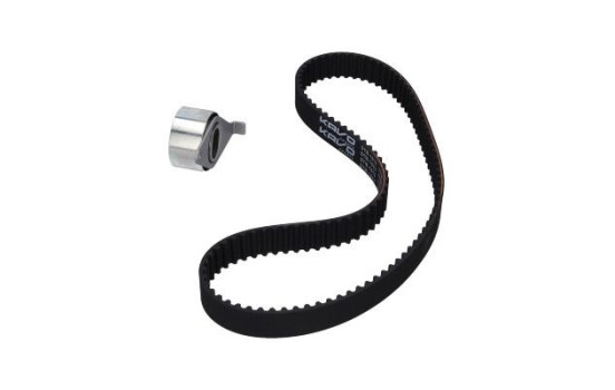 Timing Belt Set DKT-1503 Kavo parts, Image 4