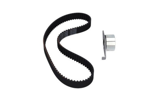 Timing Belt Set DKT-1503 Kavo parts, Image 6