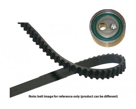 Timing Belt Set DKT-1504 Kavo parts