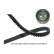 Timing Belt Set DKT-1504 Kavo parts