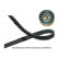 Timing Belt Set DKT-1504 Kavo parts, Thumbnail 2