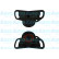 Timing Belt Set DKT-1505 Kavo parts, Thumbnail 2