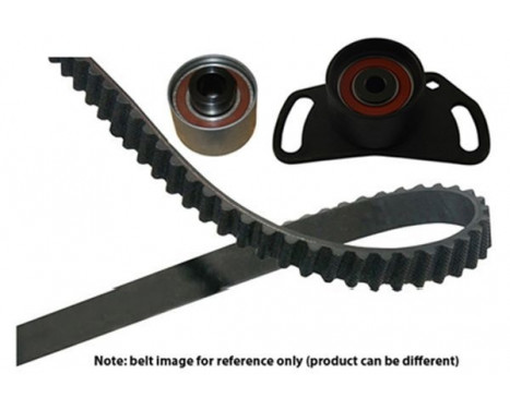 Timing Belt Set DKT-1505 Kavo parts, Image 4