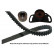 Timing Belt Set DKT-1505 Kavo parts, Thumbnail 4