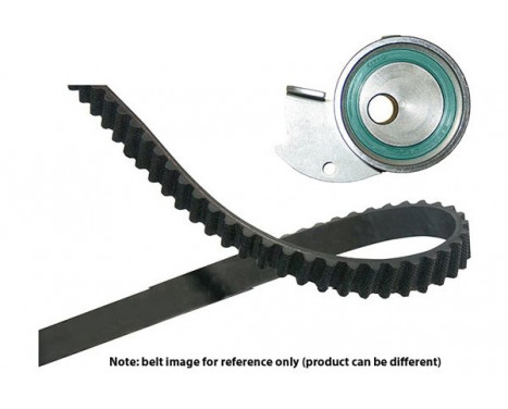 Timing Belt Set DKT-1507 Kavo parts