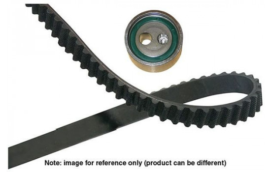Timing Belt Set DKT-1508 Kavo parts