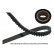 Timing Belt Set DKT-2001 Kavo parts