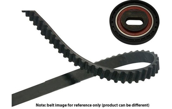 Timing Belt Set DKT-2001 Kavo parts