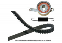 Timing Belt Set DKT-2004 Kavo parts