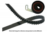 Timing Belt Set DKT-2006 Kavo parts
