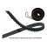 Timing Belt Set DKT-2006 Kavo parts, Thumbnail 2