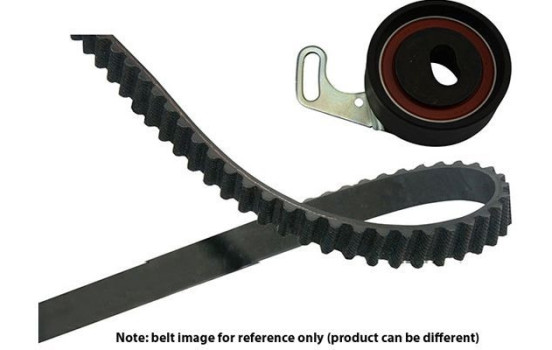 Timing Belt Set DKT-2006 Kavo parts, Image 2