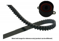 Timing Belt Set DKT-2010 Kavo parts