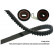 Timing Belt Set DKT-2011 Kavo parts