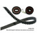 Timing Belt Set DKT-2011 Kavo parts, Thumbnail 2