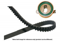 Timing Belt Set DKT-2012 Kavo parts