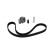 Timing Belt Set DKT-2015 Kavo parts, Thumbnail 5