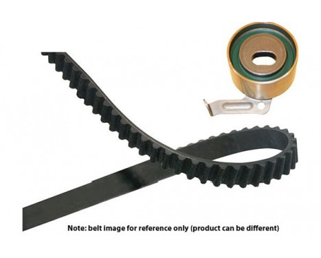 Timing Belt Set DKT-2018 Kavo parts