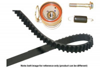 Timing Belt Set DKT-2019 Kavo parts