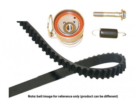 Timing Belt Set DKT-2019 Kavo parts